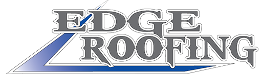 Edge Roofing, LLC 