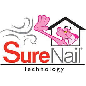 SureNail - Owens Corning - roofer company near me - roof company - roofs repair