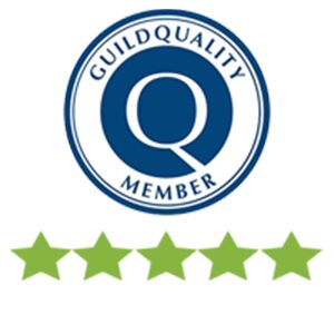 Guild Quality Reviews - roofer company near me - roof company - roofs repair