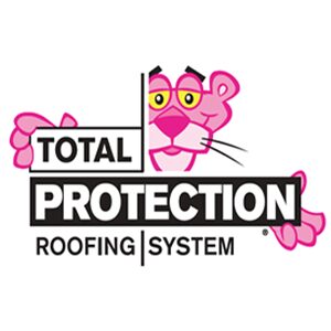 Total Protection Roofing System  - Owens Corning - roofer company near me - roof company - roofs repair
