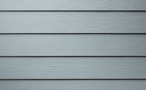 siding products and siding Installation - Siding Contractor - House Siding - James Hardie Company Plank Lap Siding
