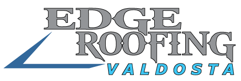 Edge Roofing Valdosta