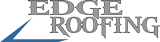 Best Roofing Companies Near Me in Georgia